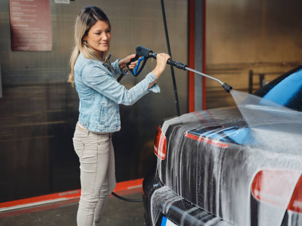 Best Exterior Home Cleaning  in Bradford, PA
